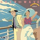 �I�[�o�[�E�U�E�E�F�C�u/��C�o���X�L���OII