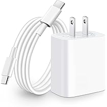 51xcUoUZwkL._AC_UL210_SR210,