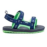 OshKosh B'Gosh ベビー・ボーイズ