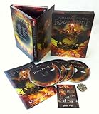 ザ・ベスト・オヴ・ロイヤル・ワークス1992-2012~20thアニヴァーサリー:スペシャル・エディション