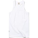 [アヴィレックス] タンクトップ (抗菌) (防臭 DAILY RIB TANK TOP 6143503