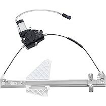 ウィンドウレギュレーター 助手席用 左前90 マーク２ ウィンドウレギュレーター 助手席用 左前90 マーク2 ウィンドウ