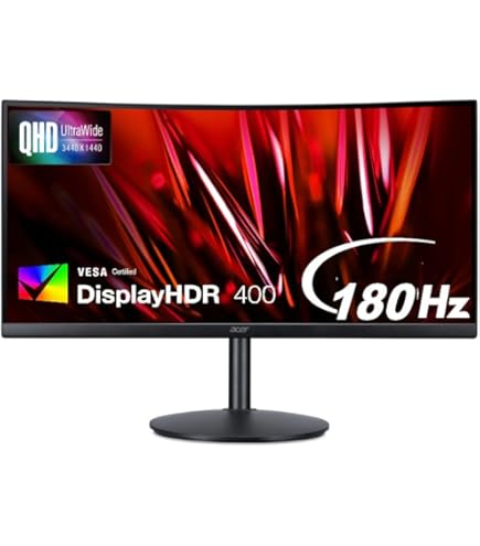 LG 29WQ500 29'' FHD UltraWide™ IPS Display Monitor (Online