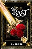 A Dark Past (A Dark Tempus)