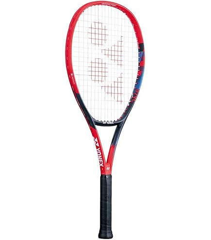 Amazon | ヨネックス EZONE 26インチ スカイブルー テニスラケット (第