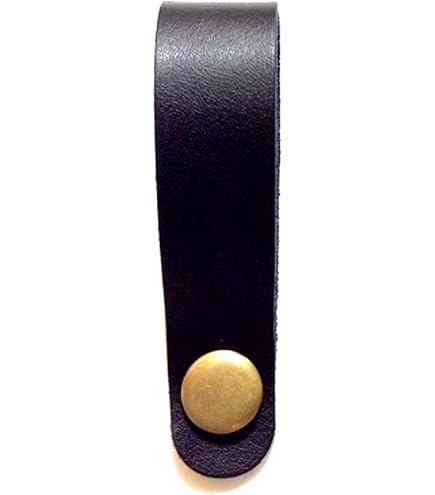 LIVE LINE ライブライン ウクレレストラップ アクリル&amp;コットン グリーン YUS14GRN qqffhab 楽天市場】【中古】【非常に良い】LIVE LINE ライブライン ウクレレ