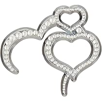 テムソナ様♡ご予約用.。✿.:*♡ LIXIL・トステム セキュリティーサムターン 玄関ドア部品