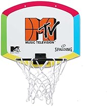 Amazon | SPALDING(スポルディング) バスケットボール マイクロ