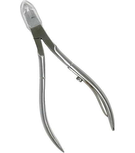ZWILLING キューティクルニッパー Amazon.com: ZWILLING Beauty TWINOX Cuticle Nippers for