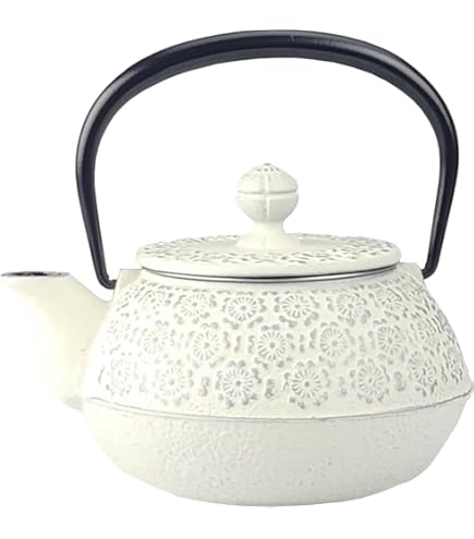 Amazon | 【及富(OITOMI)】【正規品】南部鉄器【南部宝生堂 及富