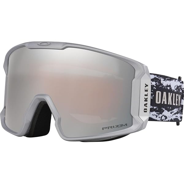 Amazon.co.jp: [Oakley] LINE MINER L : スポーツ＆アウトドア