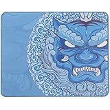EsportsTiger マウスパッド LingYun【国内正規代理店取扱品】