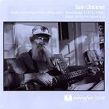 Blues At Home Volume 2 （輸入版）