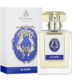 Amazon | メディテラネオ オードパルファム 50ml MEDITERRANEO EDP