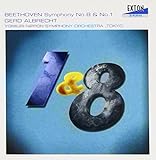 �x�[�g�[���F��:�����ȑ�8��&��1��