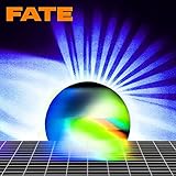 FATE(CD+DVD(スマプラ対応))