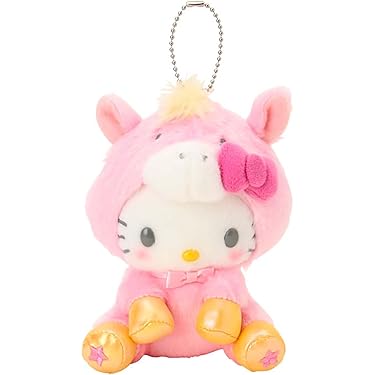 Amazon.co.jp 最新リリース: undefined の新着ランキングです。