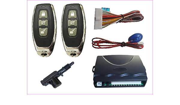 正規取扱店 Rs R Basic I ホンダ ライフ Jb5 Jb7用 Baih005m Baih005h 車高調 自動車パーツ アールエスアール ベーシックアイ Rs R 送料無料 Rs R Rsr 減衰力固定式 車高調整サスキット 正規品 R4urealtygroup Com
