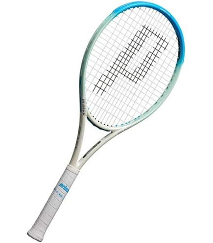 【新品】Prince BEAST O3 100 300g 7TJ156 G2 プリンス ラケット ]BEAST O3 100／ビースト オースリー 100