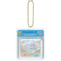 Amazon.co.jp: サンリオ(SANRIO) ミニチュアパッケージチャーム