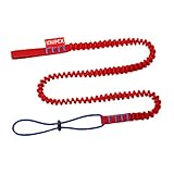 KNIPEX(クニペックス) 005001TBK 落下防止ストラップ
