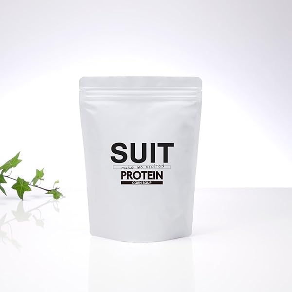 Amazon.co.jp: SUIT make me excited オールインワンゲルプラス 50g