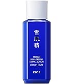 雪肌精 薬用雪肌精 ブライトニング エッセンス ローション 200mL
