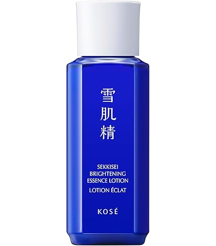 Amazon | 雪肌精 シュープレム 化粧水 I 230ml | Kose | 化粧水 通販