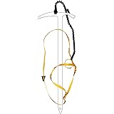 グリベル(Grivel) ピッケル用オプションパーツ
