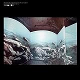 ENVIRONMENT 6.5
