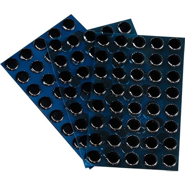 Amazon.co.jp: Pulsar Gaming Gears eSports仕様 ゲーミング