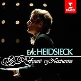 �t�H�[��:��z��