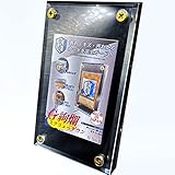 G絢爛 ブラックスクリューダウン 1.5cm ポケカ スリーブケース 062