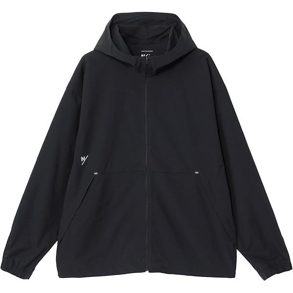 Amazon.co.jp: [アディダス] アウトドア ジャケット テレックス