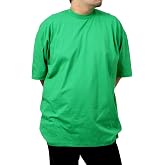 [プロ クラブ] 大きいサイズ メンズ Tシャツ 無地