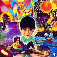 Amazon.co.jp: 岡村ちゃん大百科 [8CD + 2DVD] (完全生産限定盤