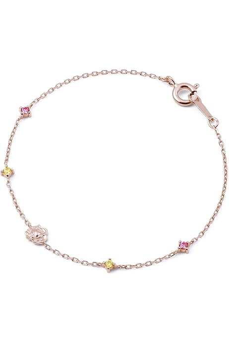 Amazon.co.jp: [ディズニー] Disney アナと雪の女王 シルバー  