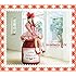 Strawberry JAM(CD+BD盤)