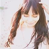 おじいちゃんのうた