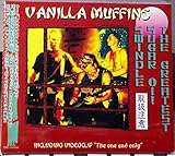 �U�E�O���C�e�X�g�E�V���K�[�E�I�C!�X�E�B���h��