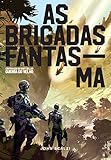 As Brigadas Fantasma