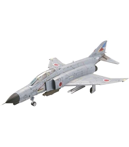 Amazon.co.jp: トミーテック 技MIX 技AC102 空自 F4EJ改 新田原 : おもちゃ