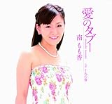 ���̃^�u�[