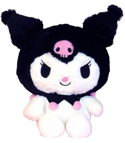 Amazon.co.jp: ちいかわ ほわほわぬいぐるみS 立ちポーズうさぎ : おもちゃ