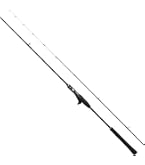 Amazon | シマノ(SHIMANO) ジギング リール 19 グラップラー CT