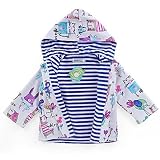 New Spring Kids Jacket for Winter -5