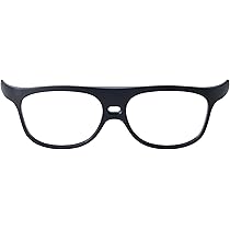 【商品名】ViXion 01S プレスリリース】＜新製品予告＞オートフォーカスアイウェア