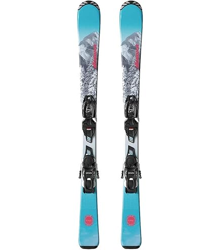 Amazon | Rossignol 2017 Hero FIS マルチイベント オープン 146cm 
