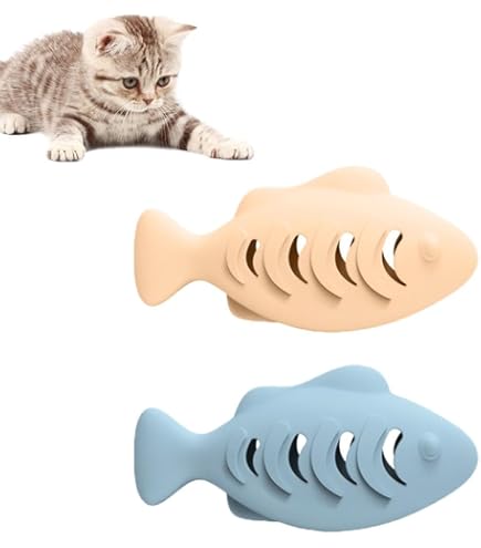Amazon | 犬用 猫用 噛むおもちゃ 歯磨きボール 噛むボール 2個セット