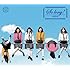 AKB48「So long! <TYPE-A>(通常盤)」